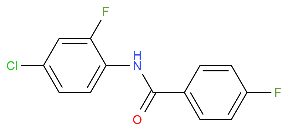 CAS_546082-82-0 molecular structure