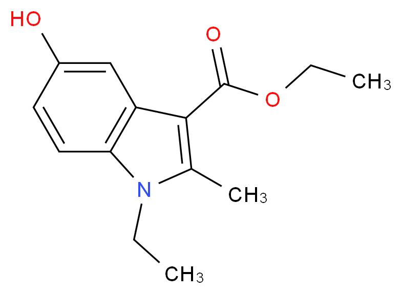 CAS_49742-74-7 molecular structure