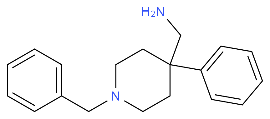 CAS_84176-77-2 molecular structure
