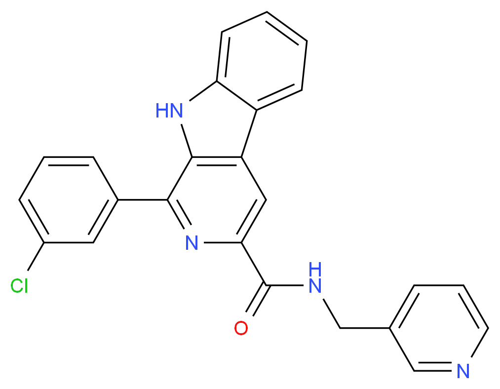 _Molecular_structure_CAS_)