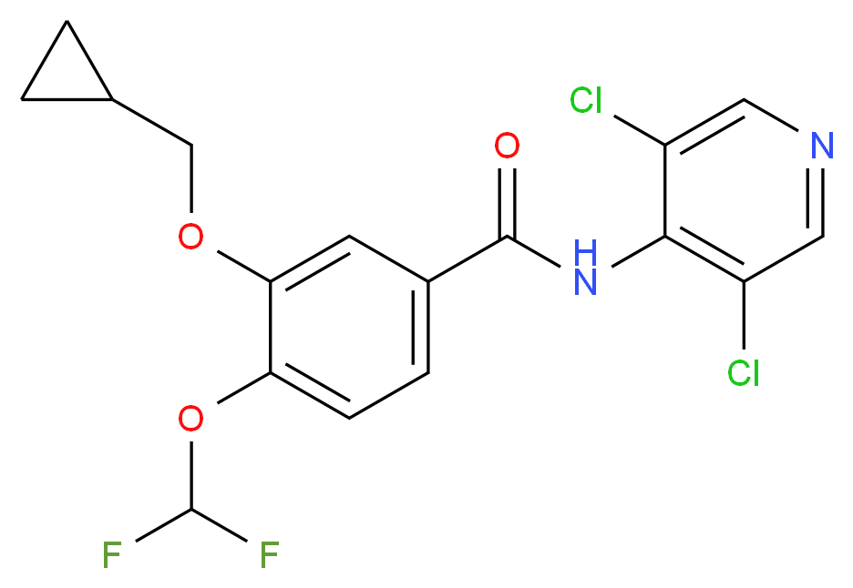 Roflumilast_Molecular_structure_CAS_162401-32-3)