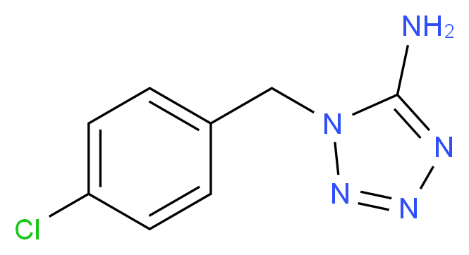 CAS_31694-94-7 molecular structure
