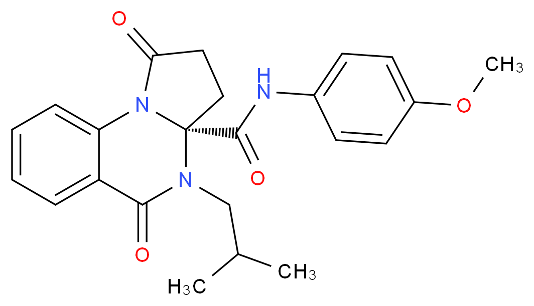 _Molecular_structure_CAS_)