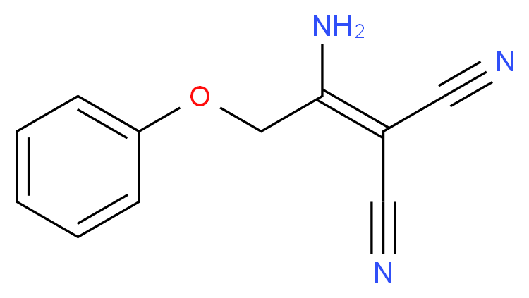 CAS_118645-79-7 molecular structure
