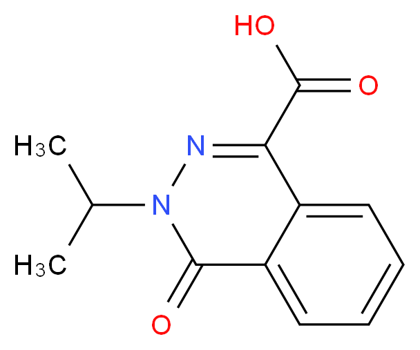 _Molecular_structure_CAS_)