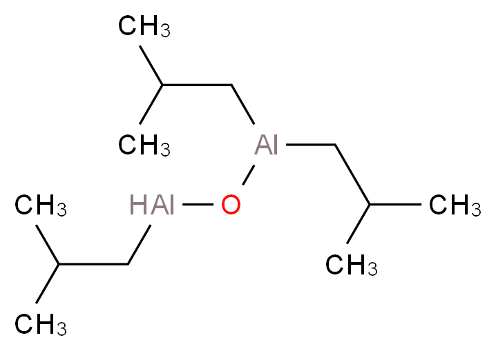 CAS_88477-39-8 molecular structure
