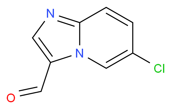 CAS_29096-59-1 molecular structure