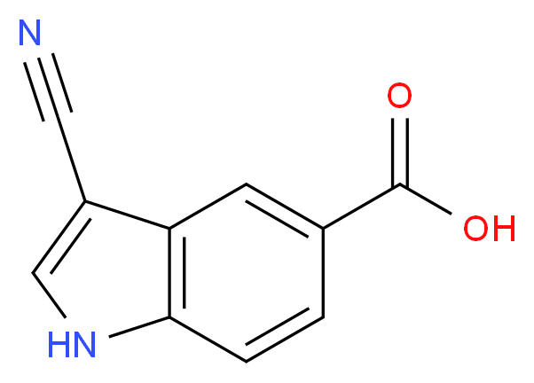 CAS_889942-87-4 molecular structure