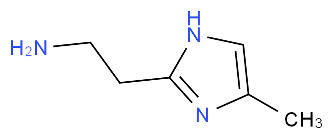 CAS_88883-84-5 molecular structure