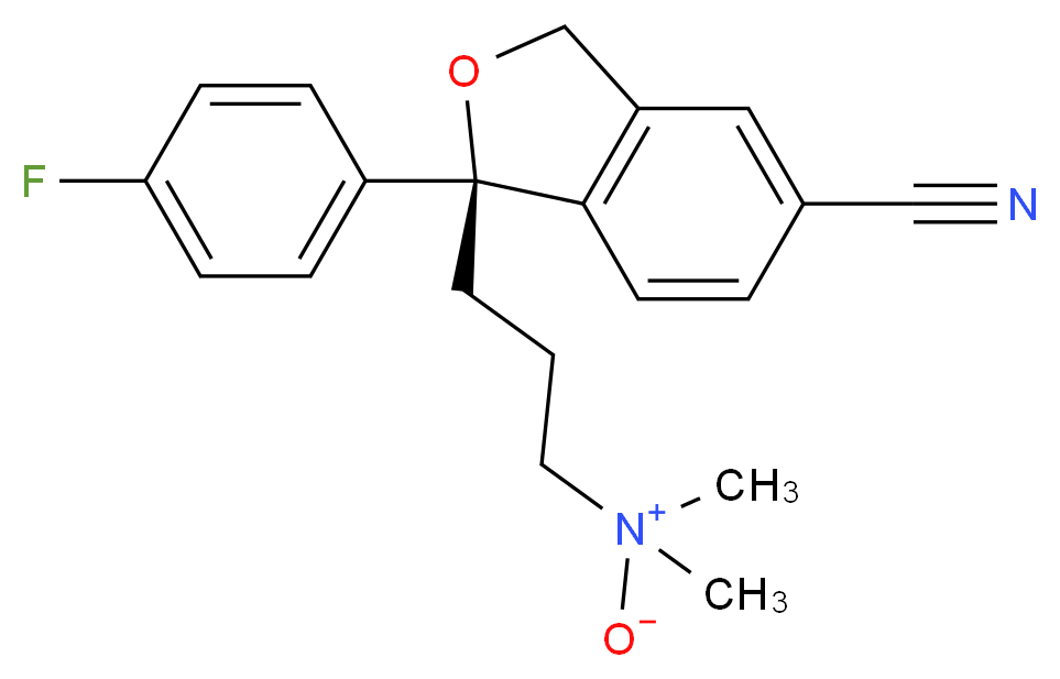 CAS_917482-45-2 molecular structure