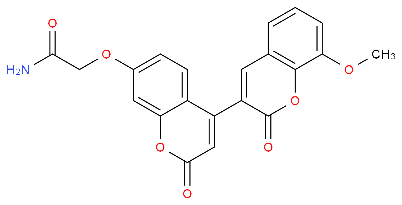 _Molecular_structure_CAS_)