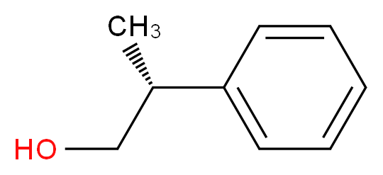 (R)-(+)-2-Phenyl-1-propanol_Molecular_structure_CAS_19141-40-3)