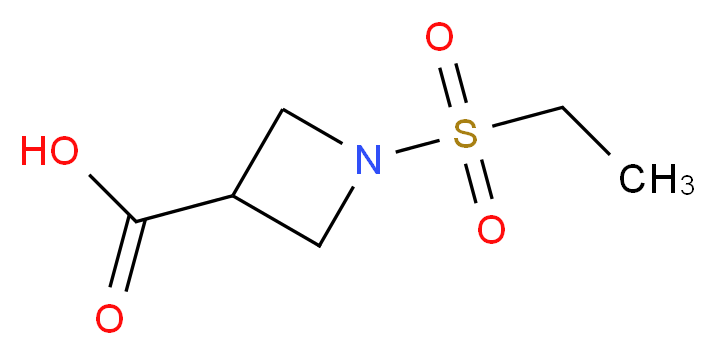 CAS_1219828-33-7 molecular structure