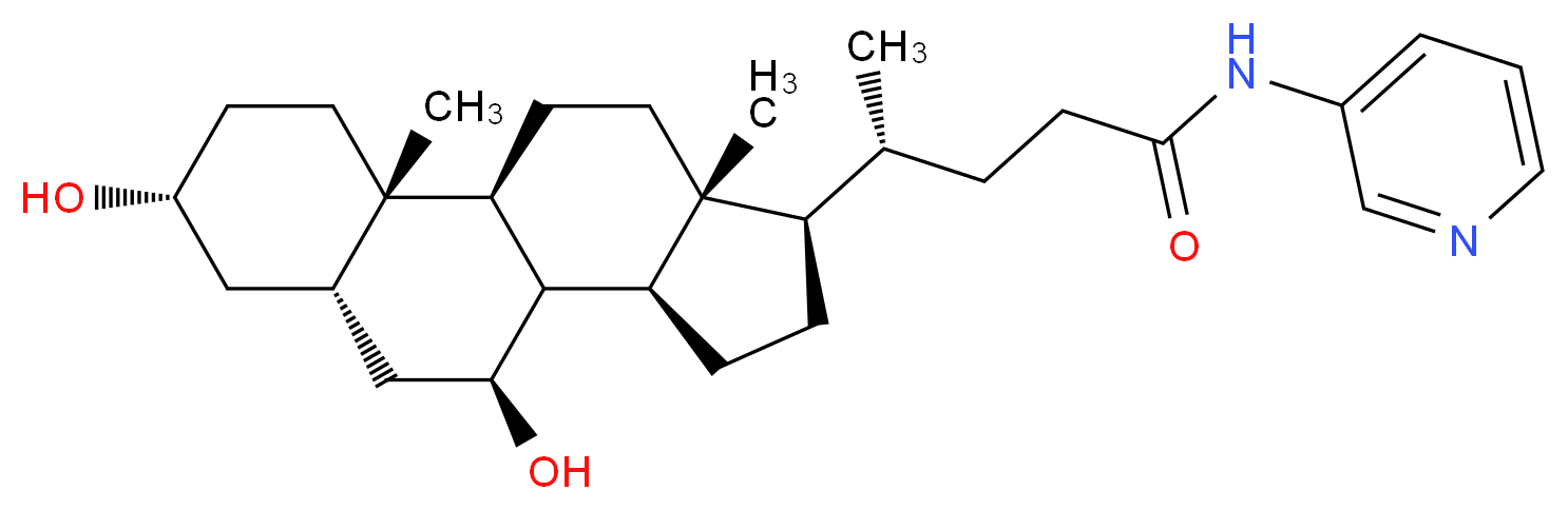 _Molecular_structure_CAS_)