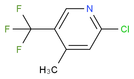 CAS_780802-36-0 molecular structure