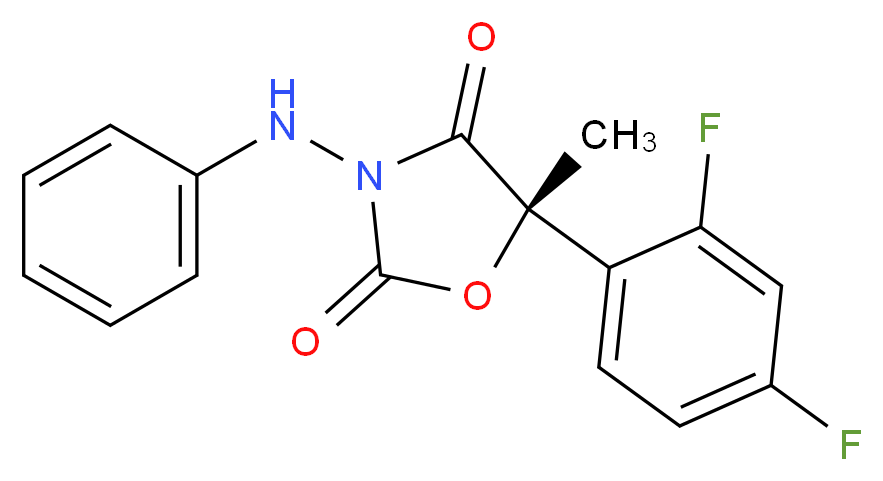 _Molecular_structure_CAS_)
