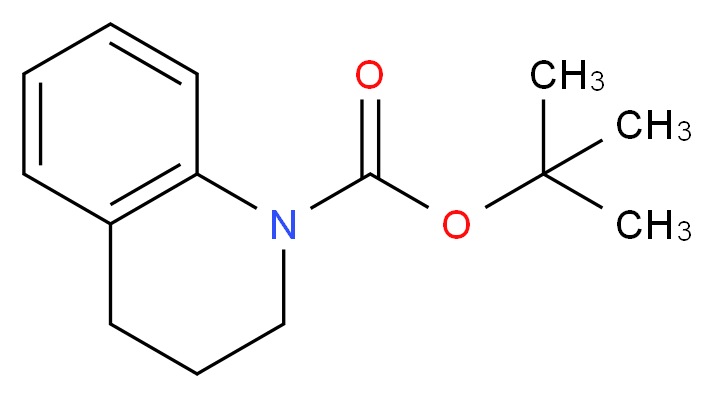 CAS_123387-53-1 molecular structure