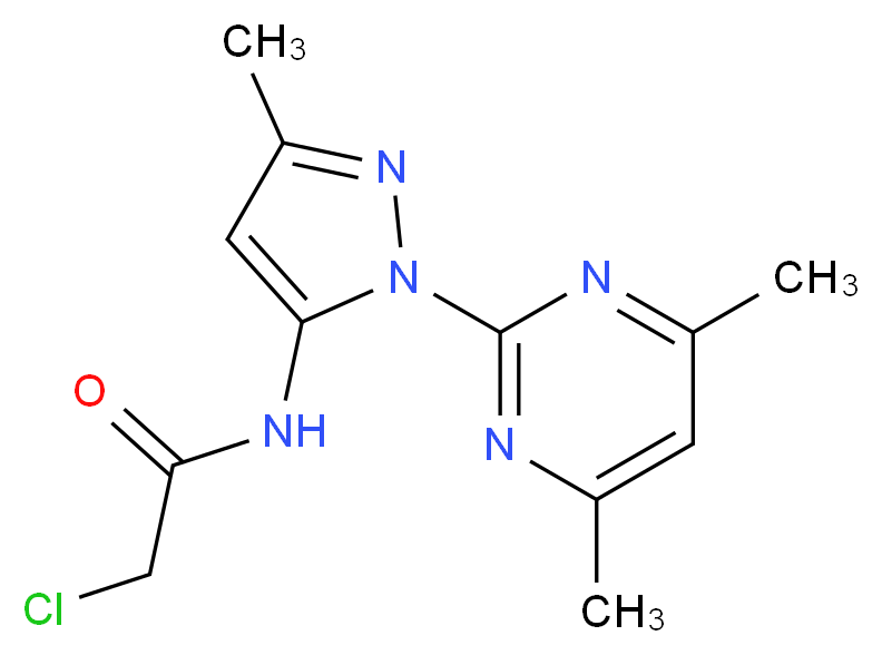 _Molecular_structure_CAS_)