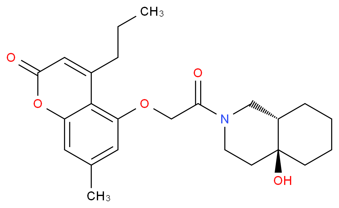 _Molecular_structure_CAS_)