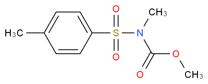 CAS_32258-50-7 molecular structure