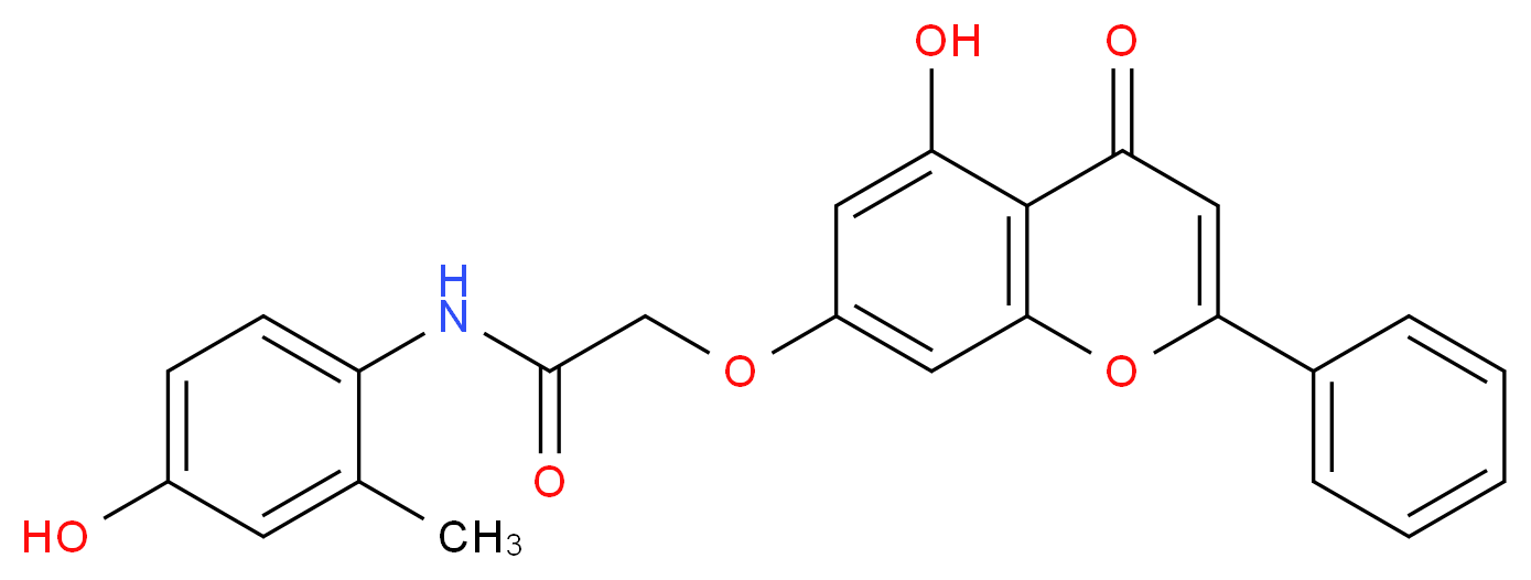 _Molecular_structure_CAS_)