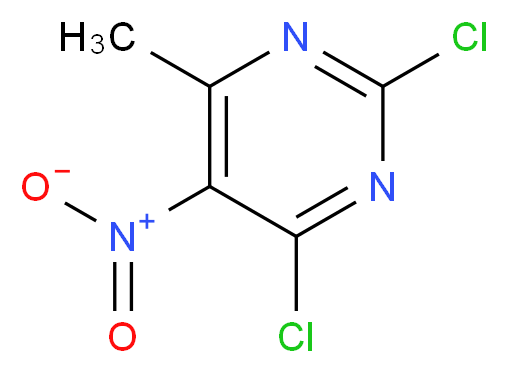 CAS_13162-26-0 molecular structure