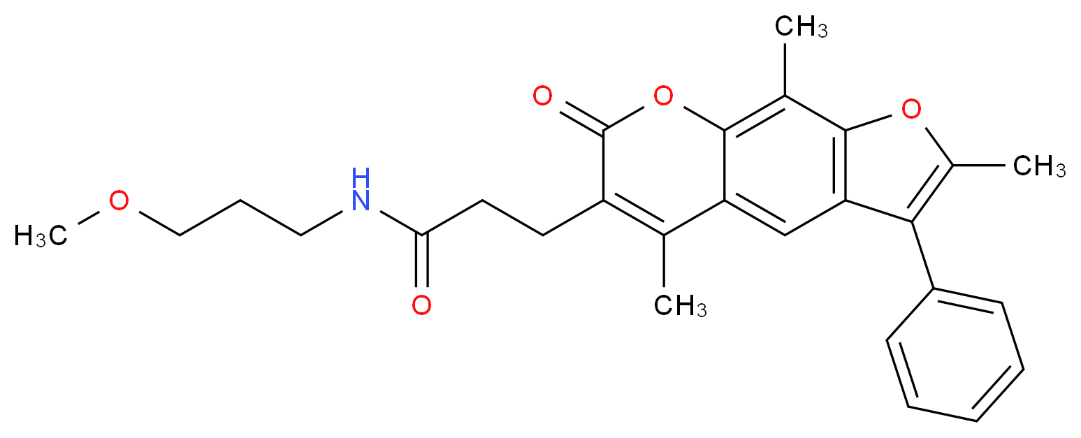 _Molecular_structure_CAS_)