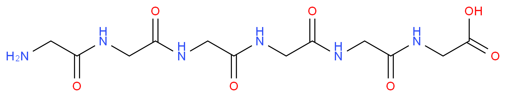 CAS_3887-13-6 molecular structure