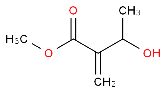 CAS_18020-65-0 molecular structure