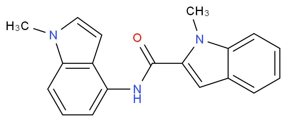 _Molecular_structure_CAS_)