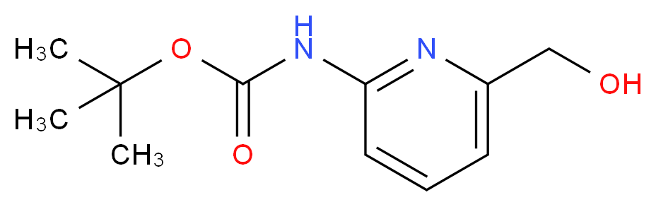 CAS_203321-83-9 molecular structure