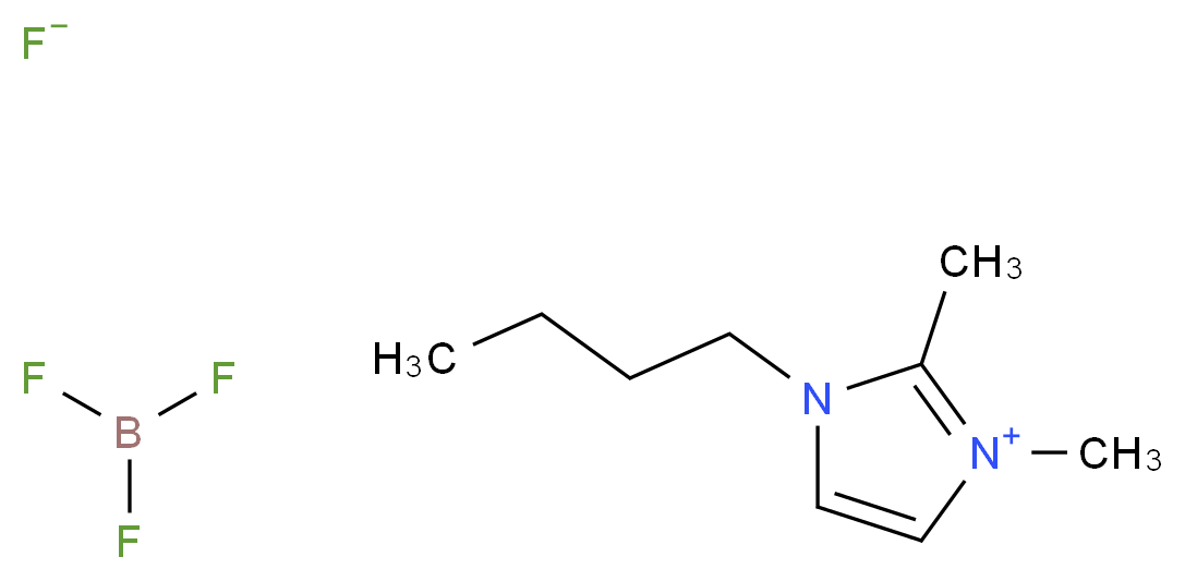 CAS_402846-78-0 molecular structure