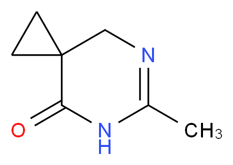 CAS_1211595-87-7 molecular structure