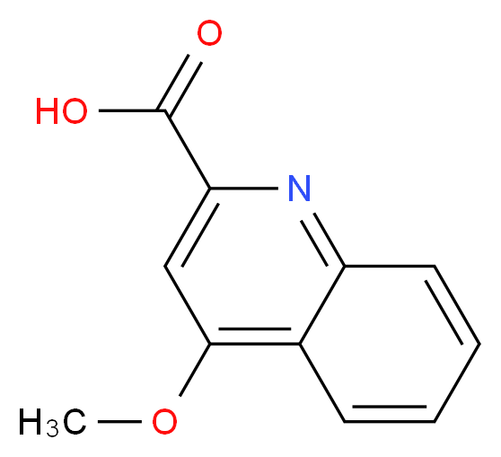 CAS_15733-83-2 molecular structure