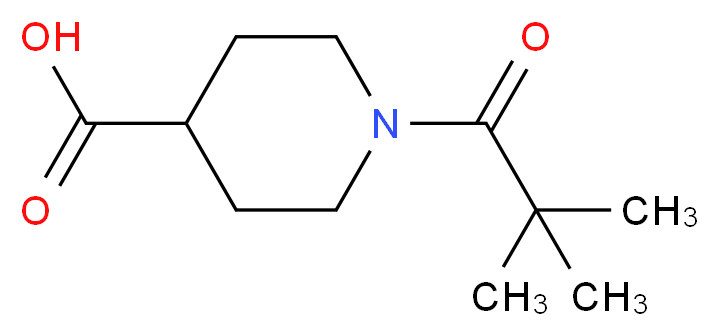 CAS_147958-90-5 molecular structure
