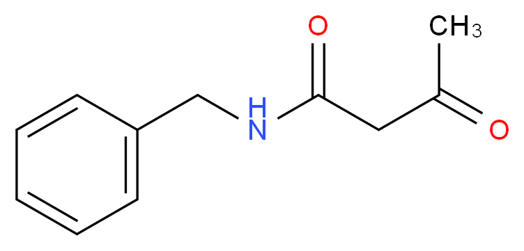 CAS_882-36-0 molecular structure