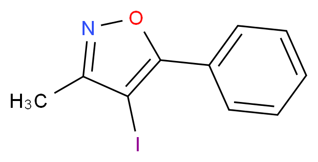 CAS_16114-53-7 molecular structure