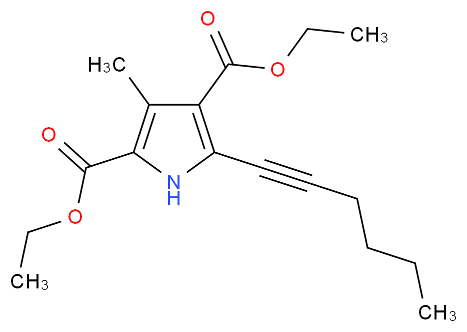 _Molecular_structure_CAS_)