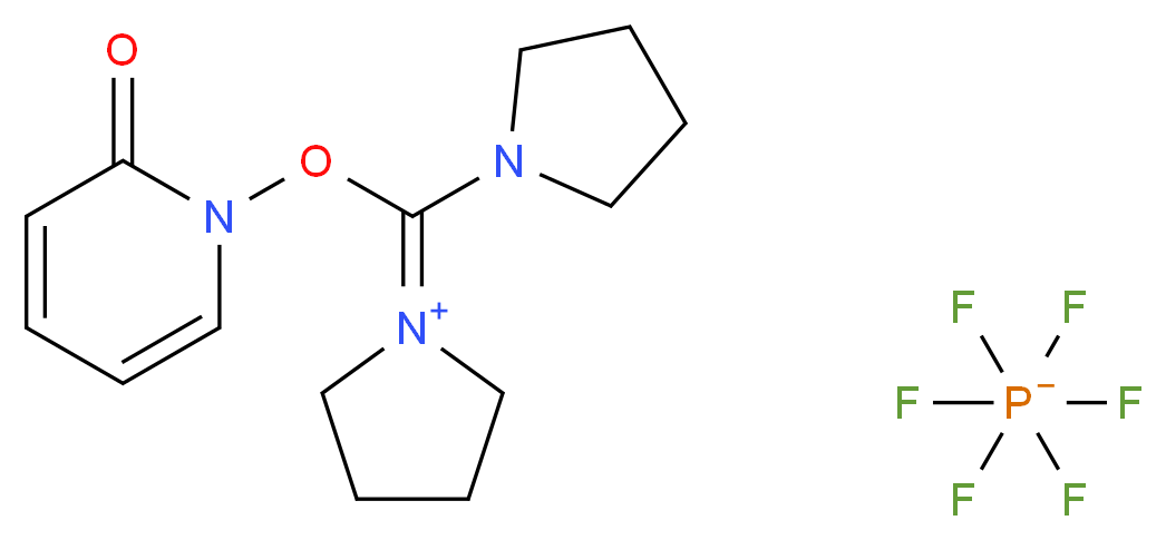 CAS_177966-55-1 molecular structure