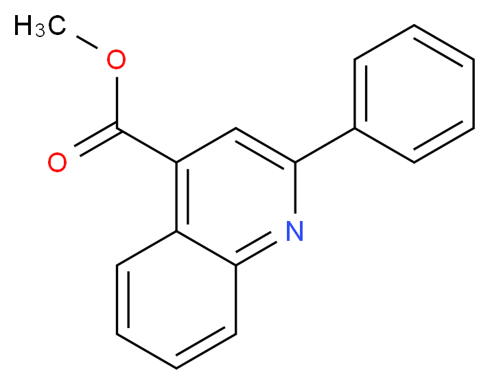 CAS_4546-48-9 molecular structure