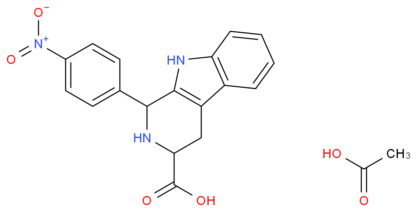 _Molecular_structure_CAS_)