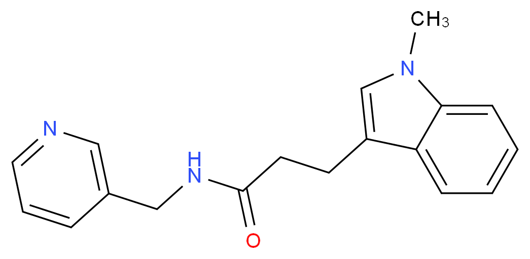 _Molecular_structure_CAS_)