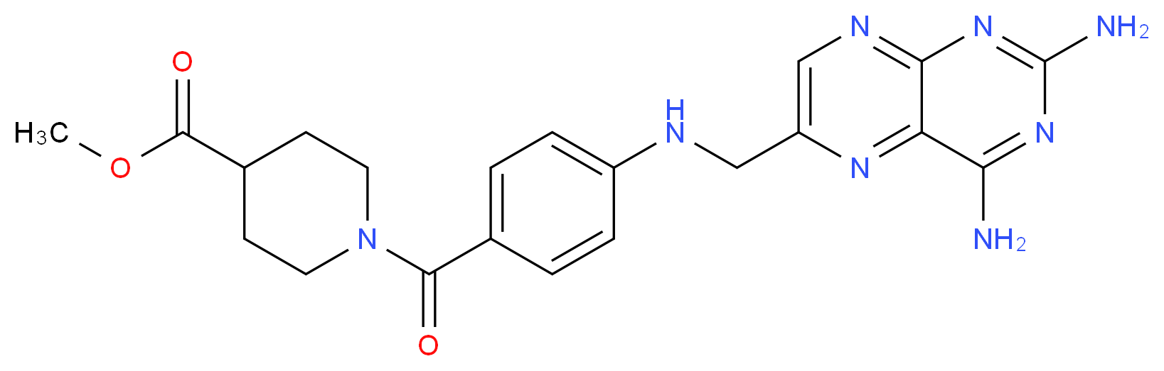 _Molecular_structure_CAS_)