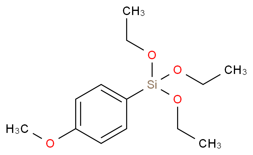 CAS_21130-91-6 molecular structure