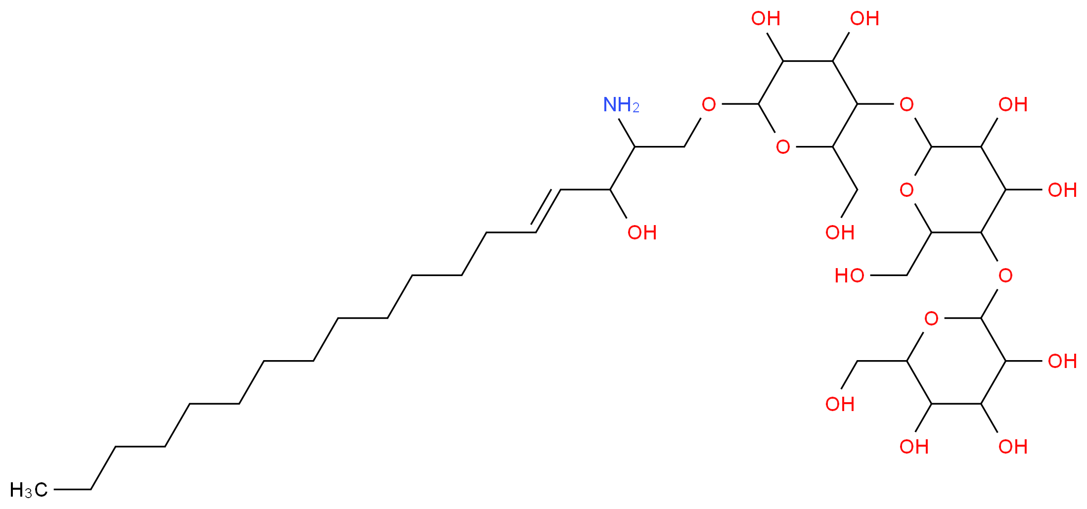 CAS_126550-86-5 molecular structure