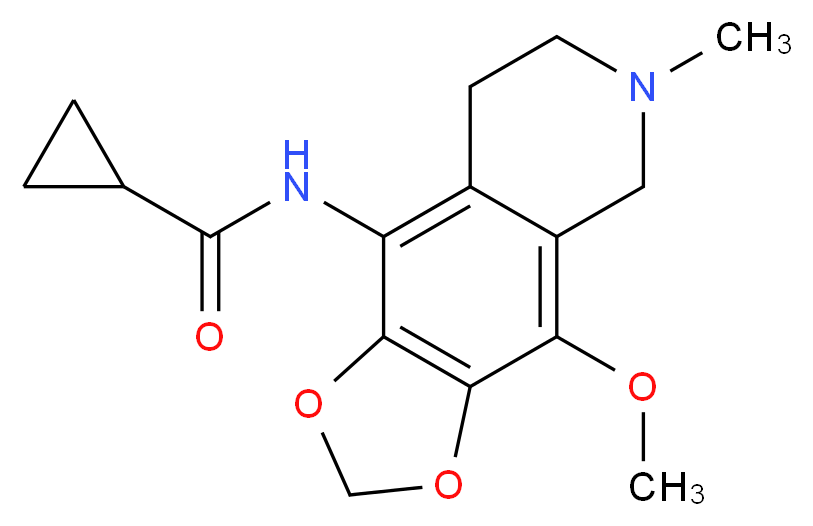 _Molecular_structure_CAS_)