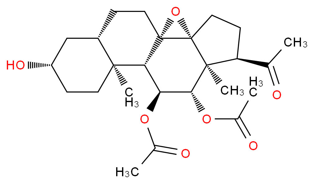 CAS_857897-01-9 molecular structure