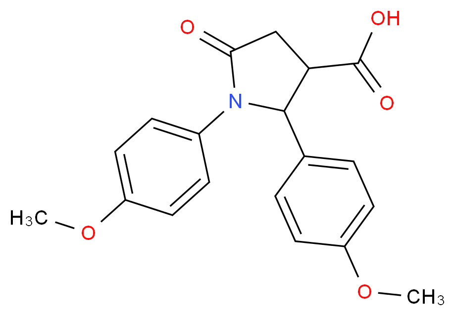 _Molecular_structure_CAS_)