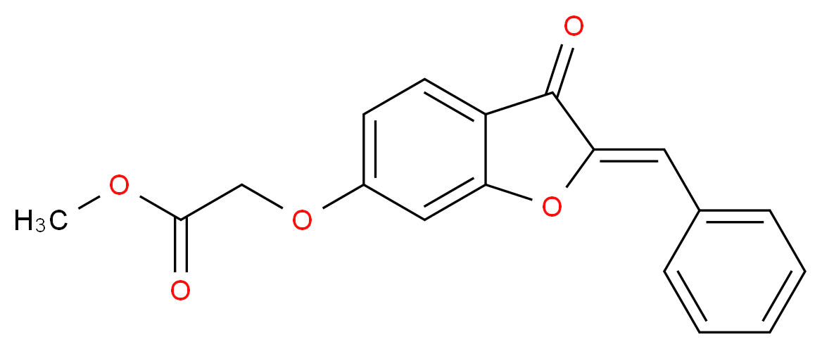 _Molecular_structure_CAS_)