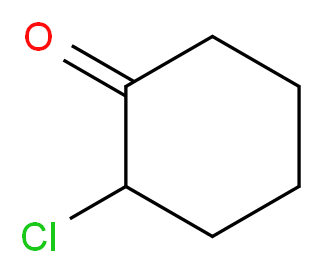 2-Chlorocyclohexanone_Molecular_structure_CAS_822-87-7)